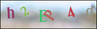 Registration Image