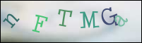 Registration Image