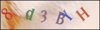 Registration Image