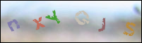 Registration Image