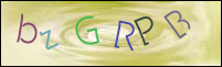 Registration Image