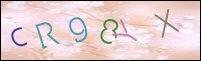 Registration Image