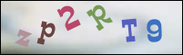 Registration Image