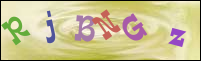 Registration Image