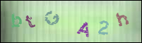 Registration Image