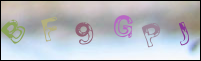 Registration Image