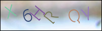 Registration Image