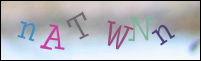 Registration Image
