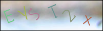 Registration Image