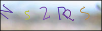Registration Image