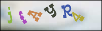 Registration Image