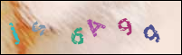 Registration Image