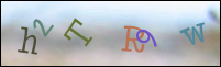 Registration Image