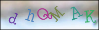 Registration Image