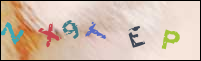 Registration Image