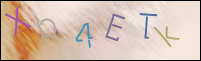 Registration Image