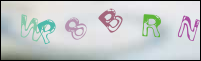 Registration Image