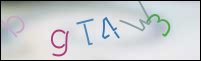 Registration Image