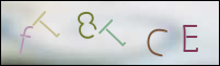 Registration Image