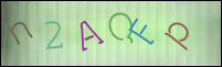 Registration Image