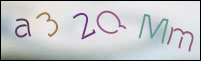 Registration Image