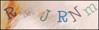 Registration Image