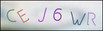 Registration Image