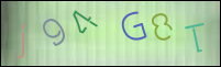 Registration Image