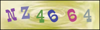 Registration Image