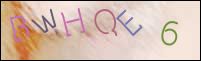 Registration Image