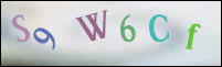 Registration Image