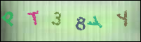 Registration Image