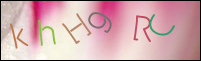 Registration Image