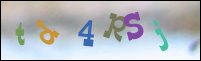 Registration Image
