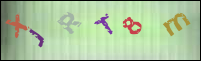 Registration Image