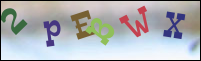 Registration Image