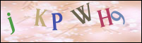 Registration Image