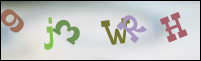 Registration Image