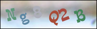 Registration Image