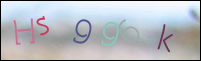 Registration Image