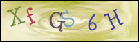 Registration Image
