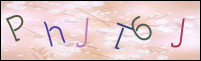 Registration Image