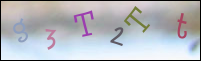 Registration Image