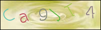 Registration Image