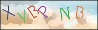 Registration Image