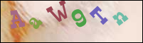 Registration Image