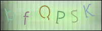Registration Image