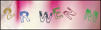 Registration Image