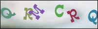 Registration Image