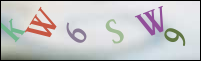 Registration Image